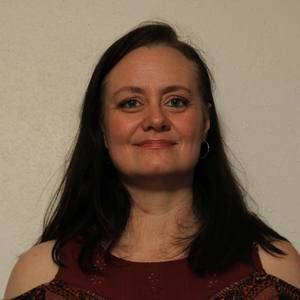 Meet your Posher, Penny